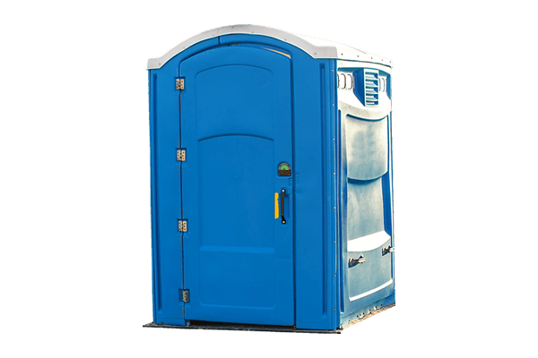 ADA Handicap Accessible Porta Potty Cordova TN