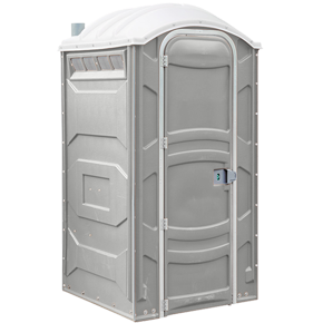 Contact Cordova Porta Potty