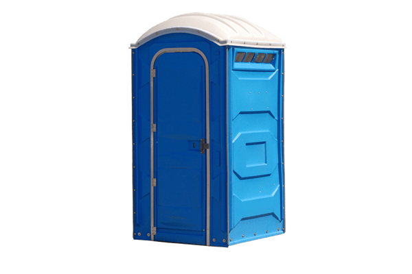 Standard Porta Potty Rentals Cordova TN